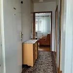 Mimy Accommodatie bij particulieren *