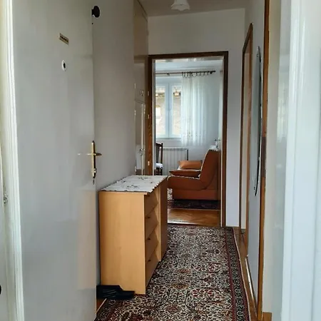 Mimy Проживание в семье *