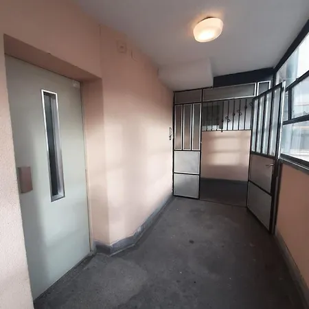 Mimy Accommodatie bij particulieren Sarajevo